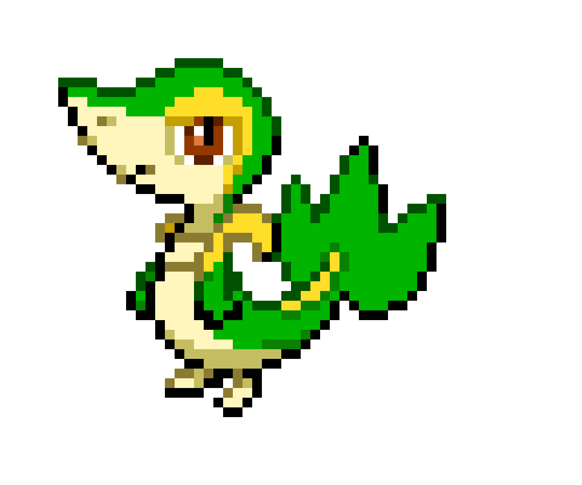 ddhig9x-ae0ef221-d308-4eaf-81fe-807edfbafd48.gif