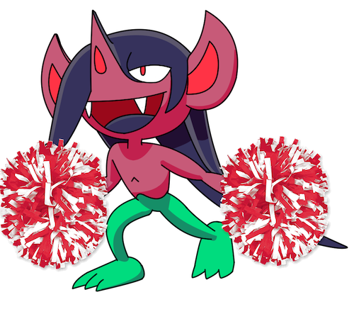 ddkopkn-47e312ed-e41e-42a3-8b1a-8ef460bd9d3e.png