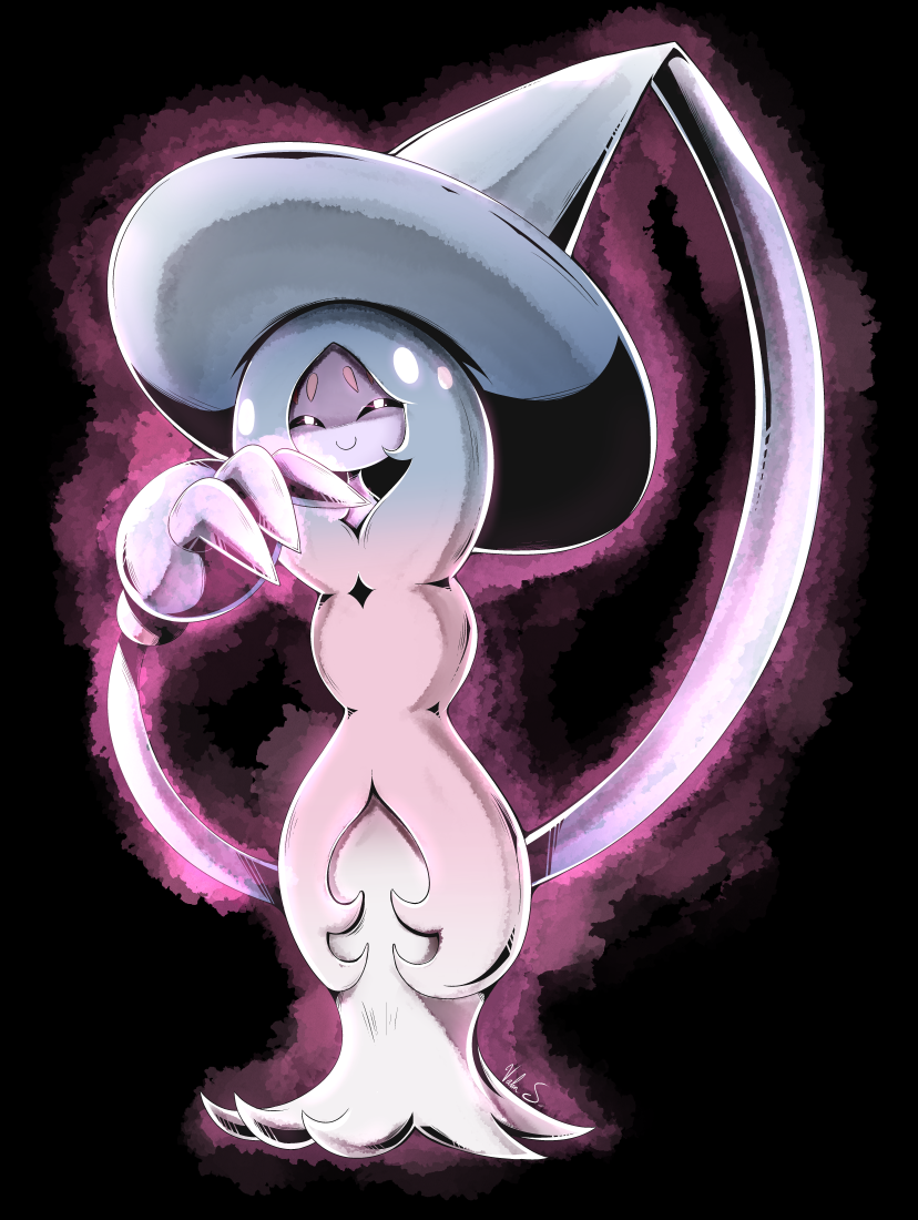 ddl422g-20b0e60f-c4cb-45cf-b2b1-5aed603f4d0e.png