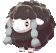 ddnxptj-9fec0332-b36b-4d50-84be-00bf00211e6d.gif