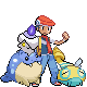 dds_sprite_final_flipped.png