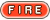 DE41DFA3-12FE-42CC-90A7-FE485EED44EE.png