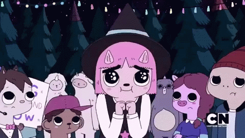 DE573191-2DF6-41BD-9E6F-A7AA0C6EC3EF.gif