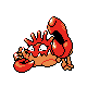 DE988BE6-6A6B-4D44-B6F8-14E78A859D3A.png