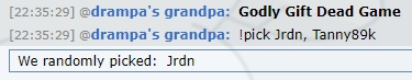 dead games no johns r3.jpg