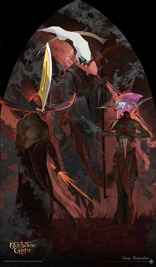 Dead_Three_mural.png