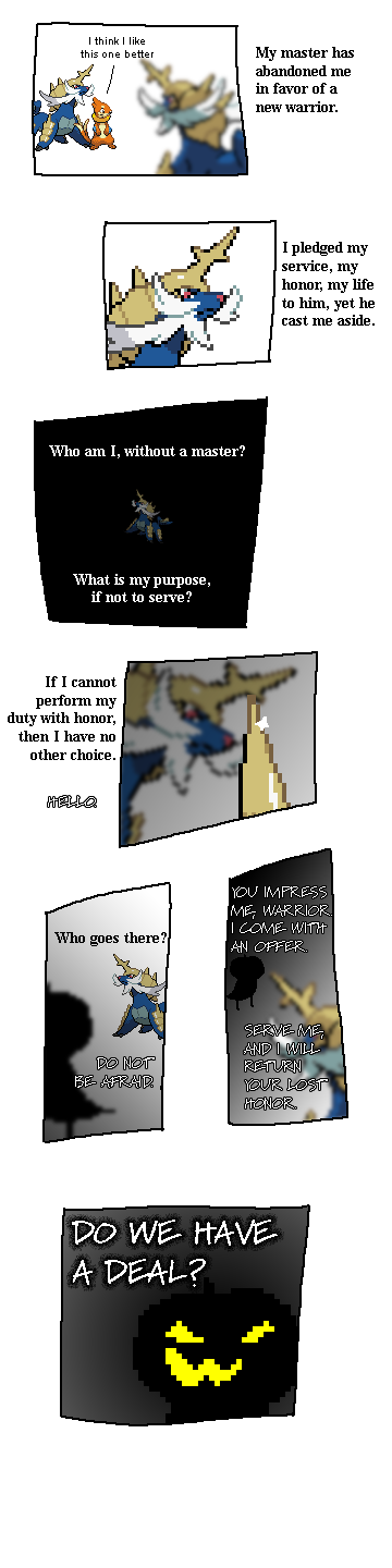 deal-with-the-devil-png.298382