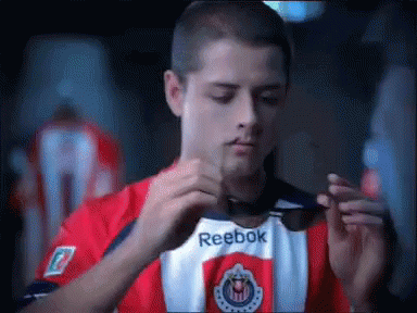 dealwithit-chicharito.gif