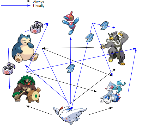 dear god.PNG