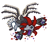 Death Dreigon.png