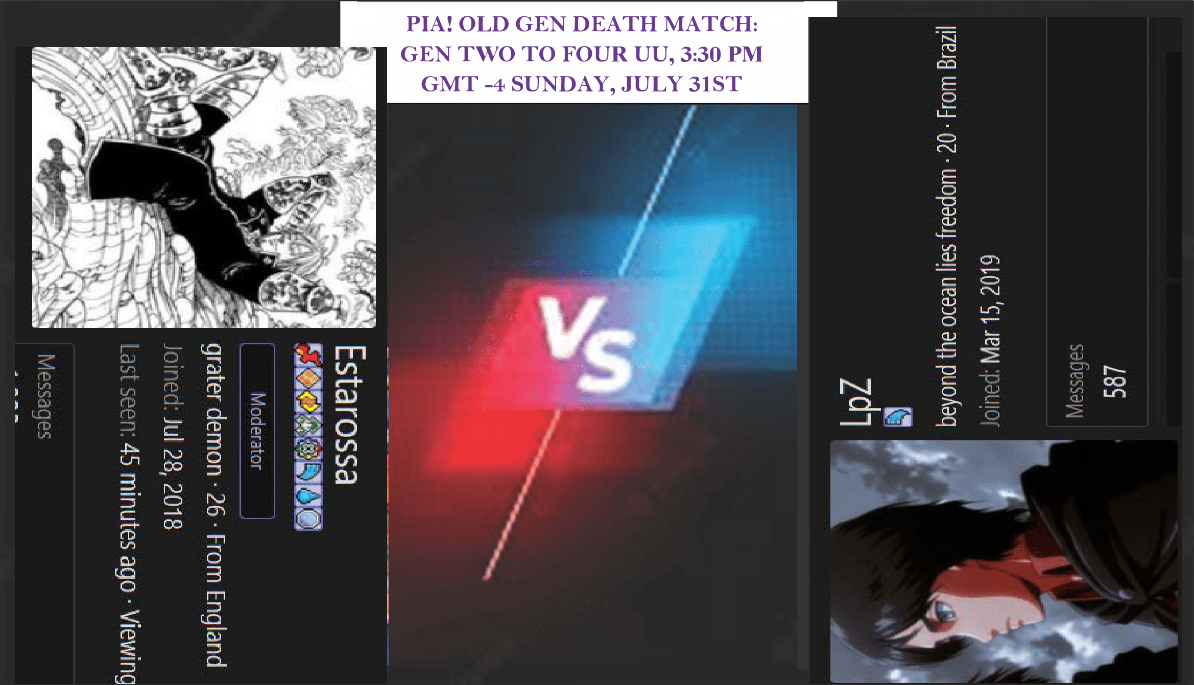 Death Match July 31st esta lpz-1.png