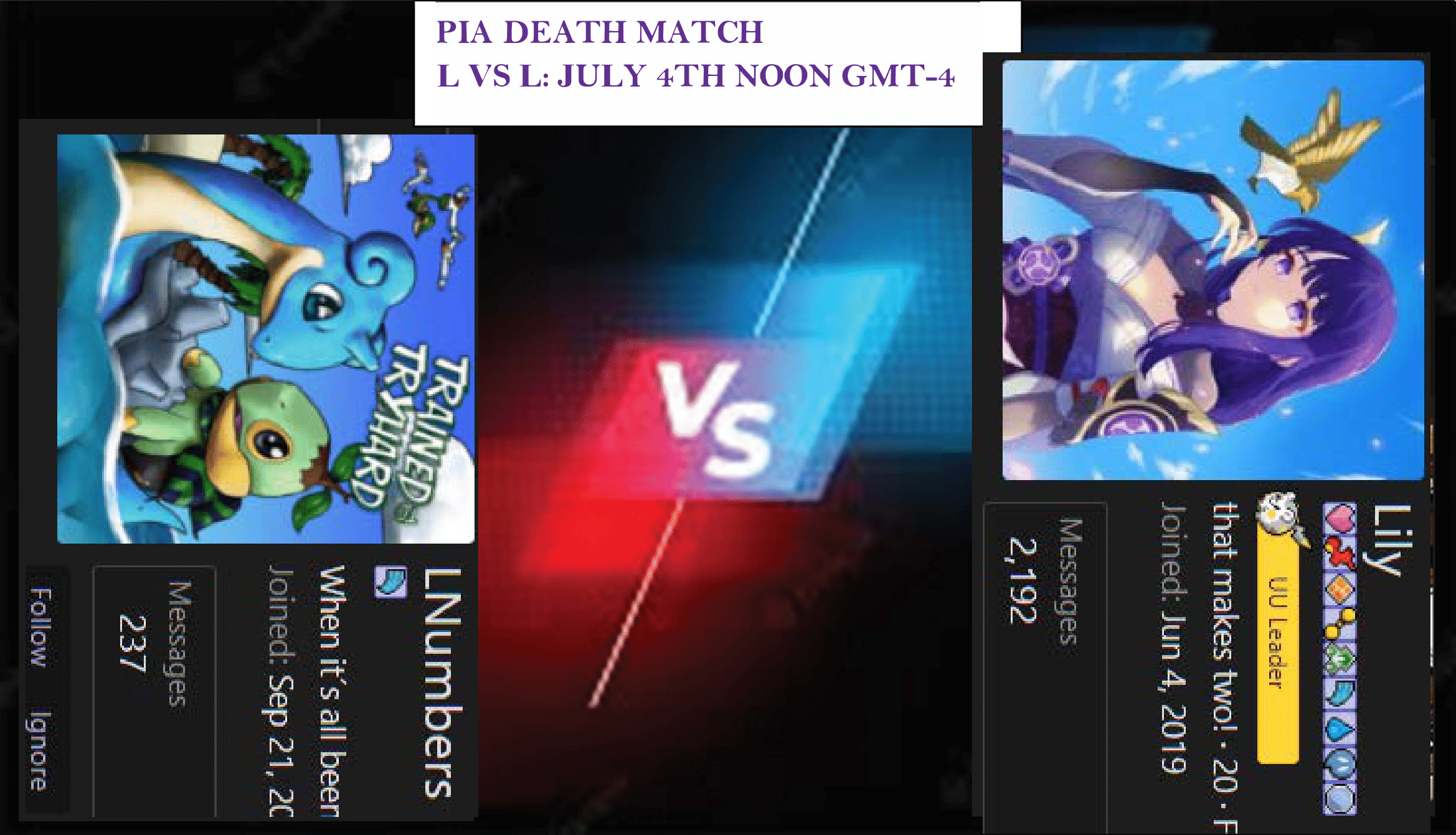 Death Match July 4-1.png