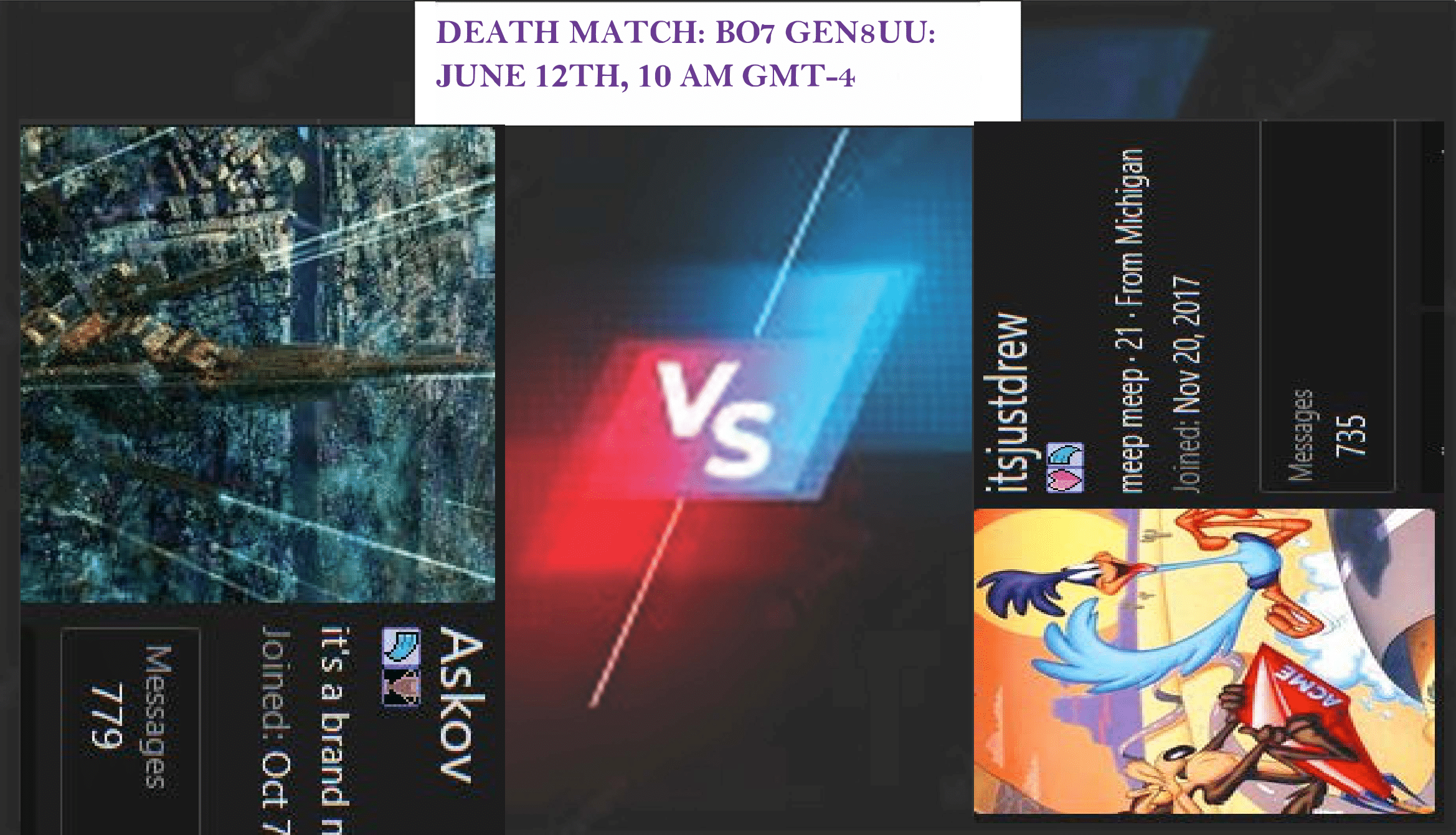 Death Match June 12 Askov vs Drew-1.png
