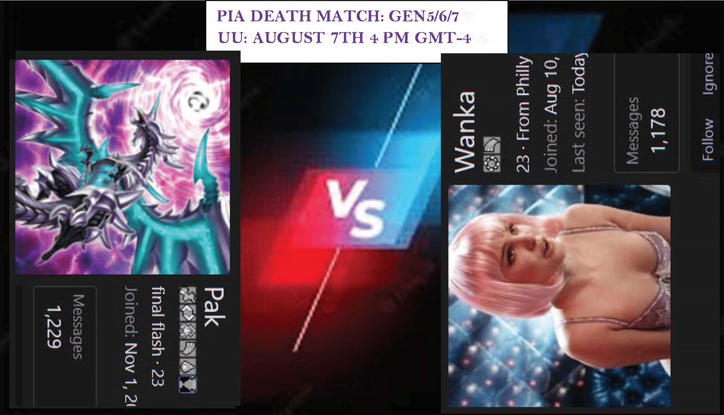 Death Match pak wanka-1.png