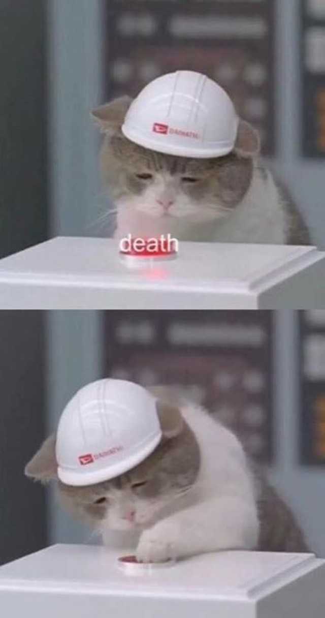 death-WovfS.jpg
