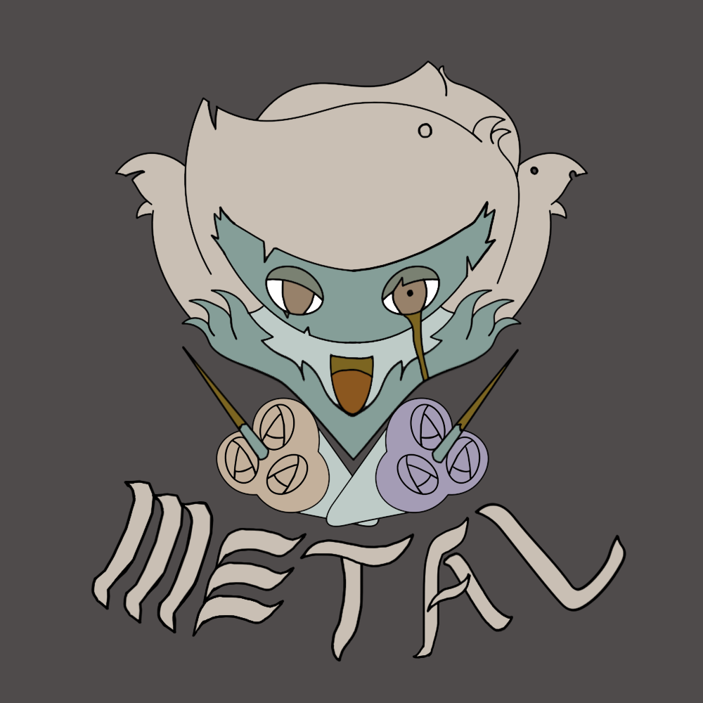 Decayed Roserade.png