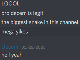 decem biggest snake.png