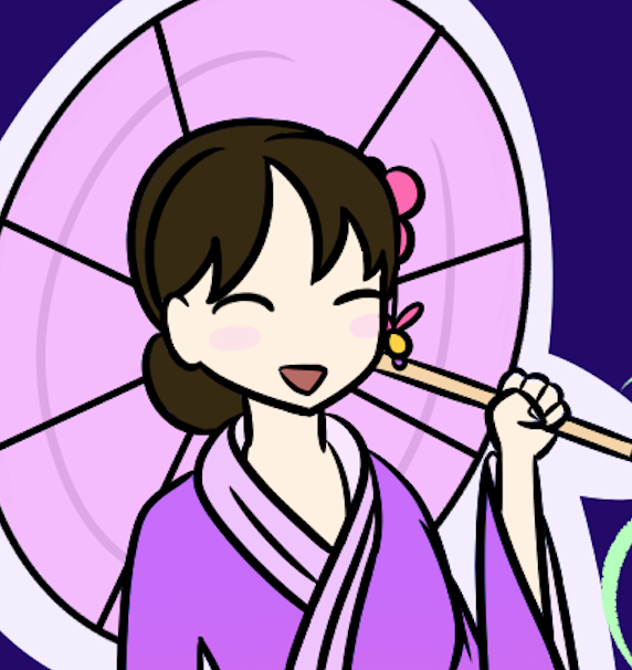 december.png
