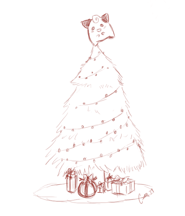 December2019_Cleffa.png