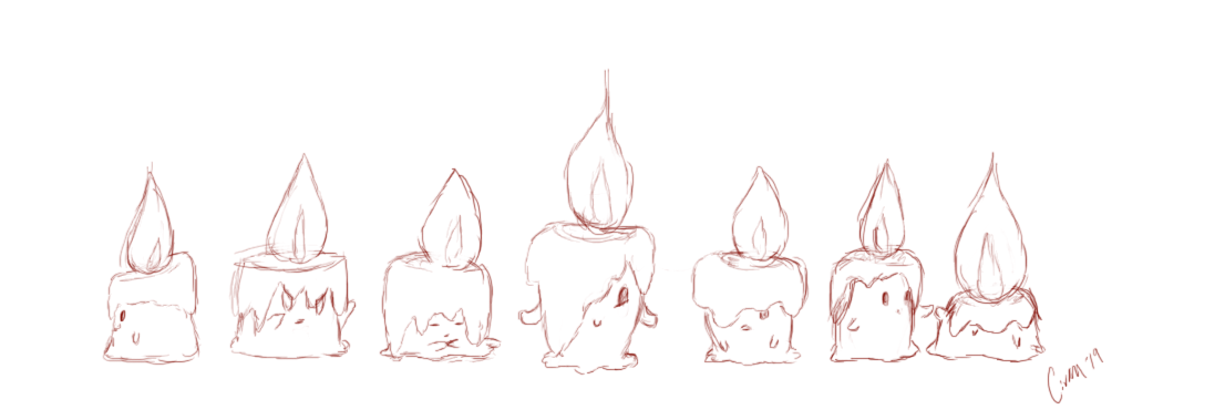 December2019_litwick.png