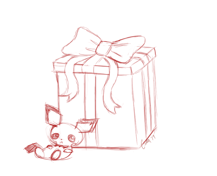 December2019_pichu.png