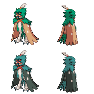 decidueye All set..png