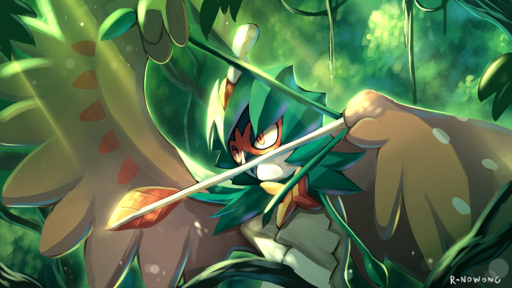 decidueye fanart.jpg