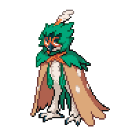 decidueye-gif.573367