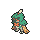 decidueye icon.png