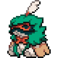 decidueye-large.png