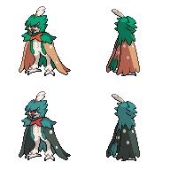 Decidueye.png