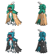 decidueye.png