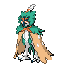 decidueye.png