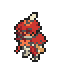 DECIDUEYE_1.gif
