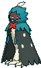Decidueye_Shiny_SM.gif
