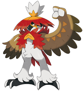 decidueyeh.png