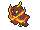 deciduscorch.png