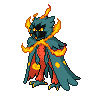 deciduskorch-s.png
