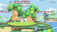 DecisiveThatBee-max-1mb.gif
