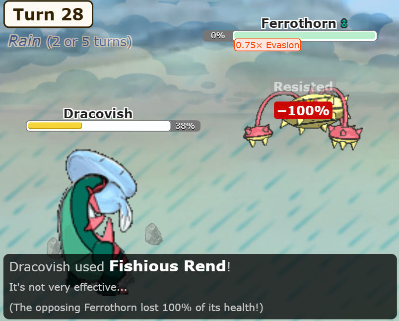 Ded ferro.png