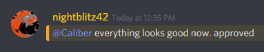183454