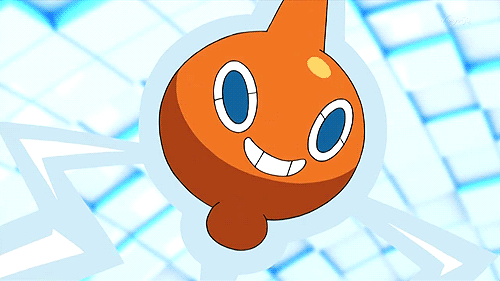 ded83a4133f0895caa56f73603680806.gif