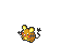 dedenne.png