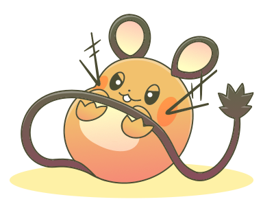 Dedenne.png