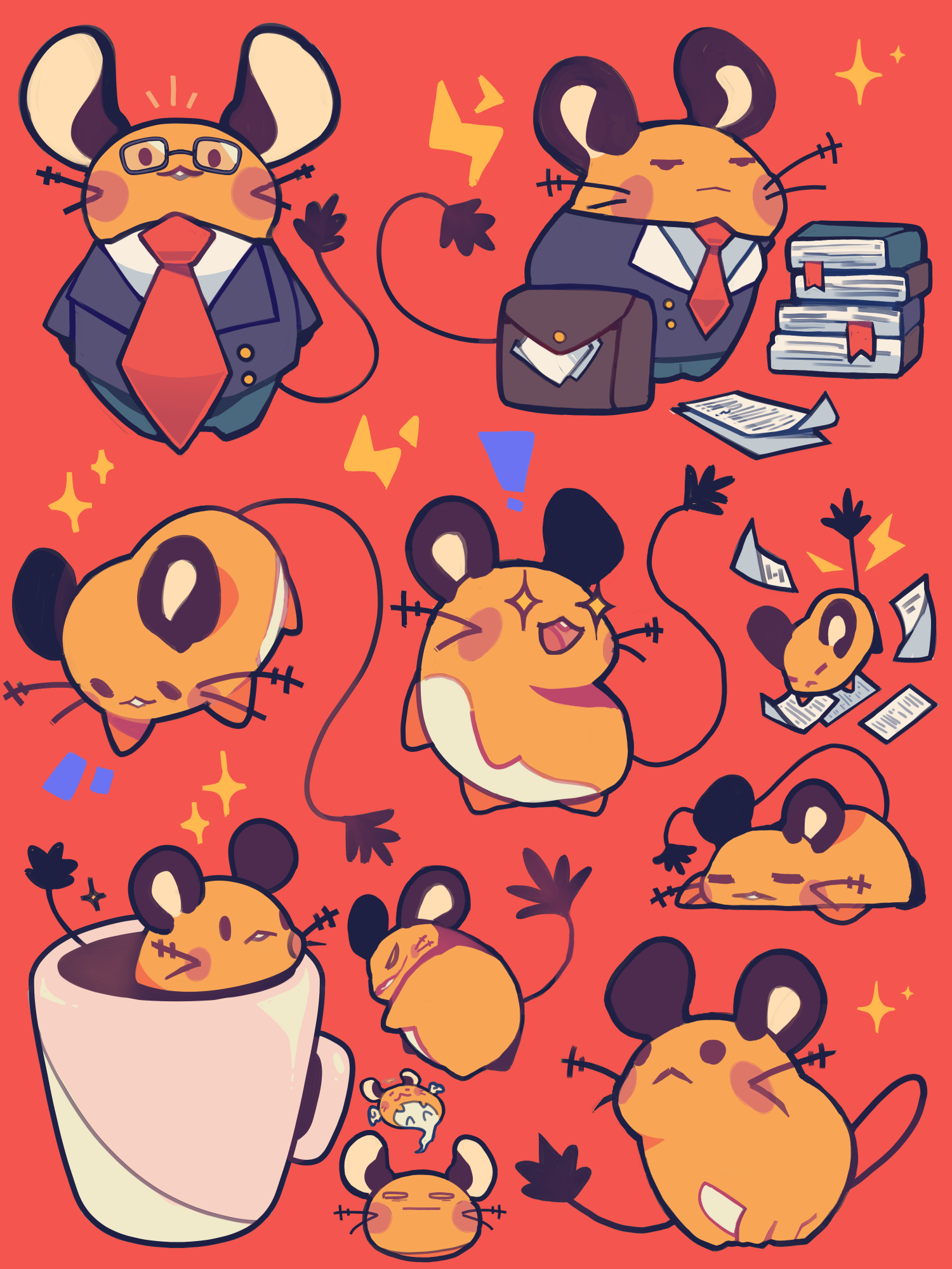 dedenne_sheetaaaa22 (Custom).png