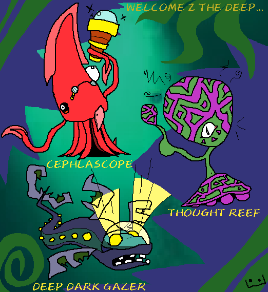 Deep Sea Monsters.png
