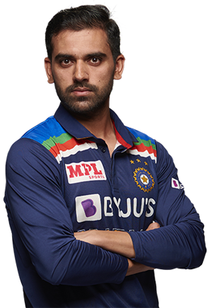 Deepak-Chahar-T20I2020.png