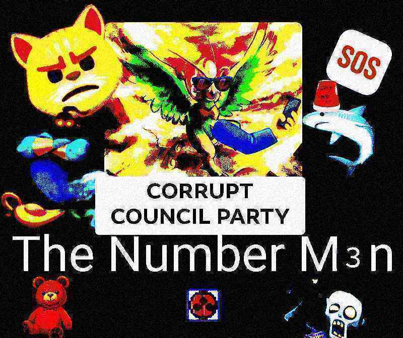 deepfried_1625483868821.jpg