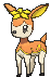 deerling-autumn-gif.125956
