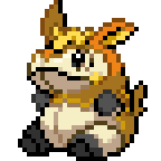 deerling-autumn-large.png